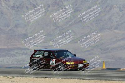 media/Oct-24-2025-Doghouse Garage (Fri) [[783d2ff07a]]/5-Beginner/Session 2 (Turns 9 and 10)/